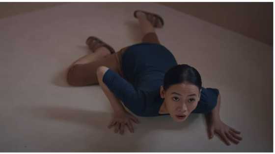 Twist sa bagong Ad ng Mega Tuna, kinagiliwan ng maraming netizens