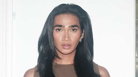 Bretman Rock, ipinakita ang suporta sa makasaysayang Coachella debut ng BINI