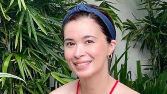 Sunshine Cruz, nagbahagi ng quote tungkol sa self-love: "Not selfish"