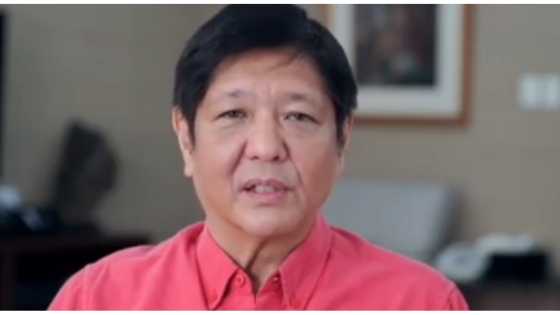 PBBM dares Zaldy Co to return to PH and prove his accusations in person