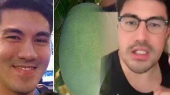 Luis Manzano on viral meme of his face: "Parang wala na kayong tinitira sa pagkatao ko"