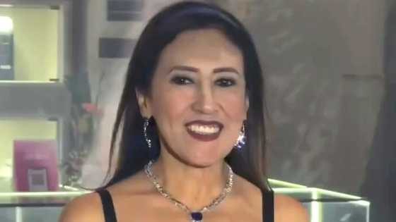 Ai-Ai Delas Alas, may pasabog na 'mowdel' video; sinagot ang mga komento tungkol sa kanyang ex