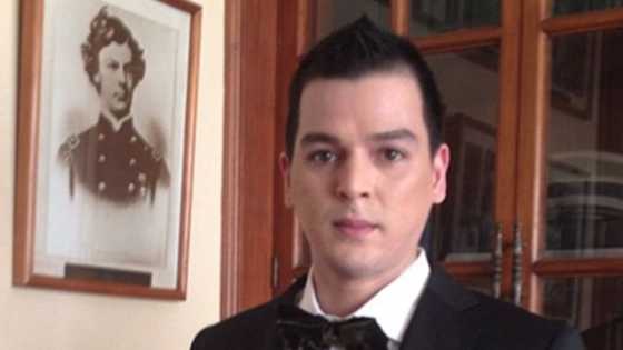 Paalam na: 5 Famous Filipino celebrities who passed away in 2019