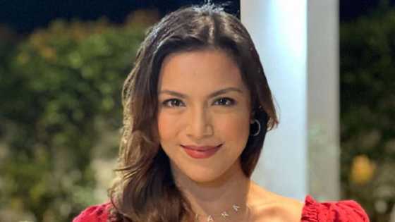 Ciara Sotto, nag-alok ng instant na solusyon para sa mga partner na nanloloko: “Ihatid mo sa pintuan palabas”