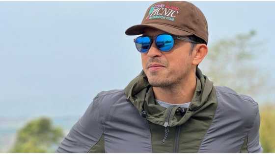 Dennis Trillo wins best actor for "Green Bones" at 48th Gawad Urian Awards