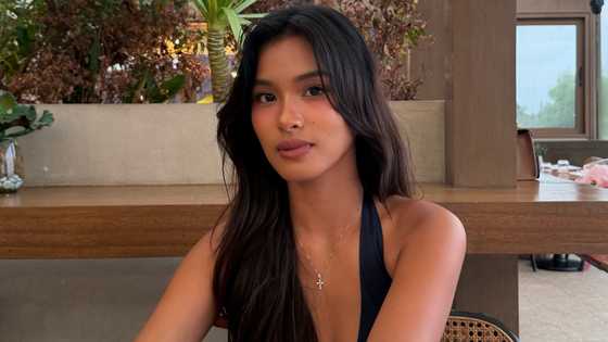 Shuvee Etrata, ikinuwento ang nangyari matapos bigyan ng ₱10K ang cleaning lady