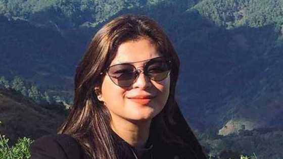 Angel Locsin, tinanong si Kathryn Bernardo kung susunod na nga ba sila ni Daniel Padilla; aktres, natameme