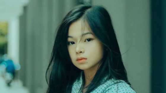 Angeli Khang calls out Xian Gaza: "Sustentuhan mo naman ng maayos"