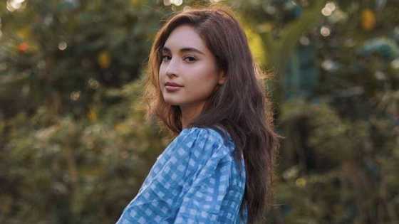 Coleen Garcia pens a heartwarming birthday message for Diego Loyzaga