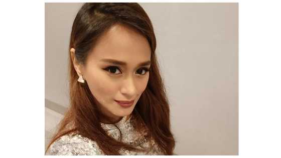 Mayonnaise and Jopay share emotional onstage reunion two decades after iconic hit