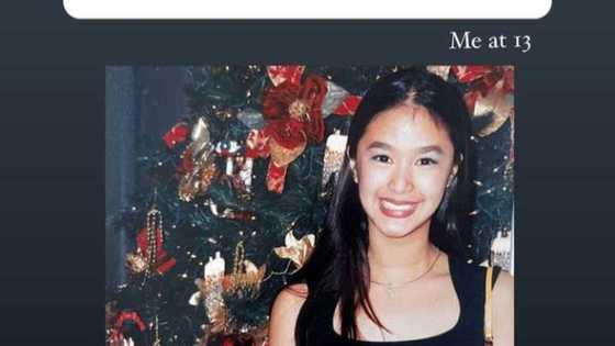 Heart Evangelista shares advice for teenagers: “Enjoy being awkward”