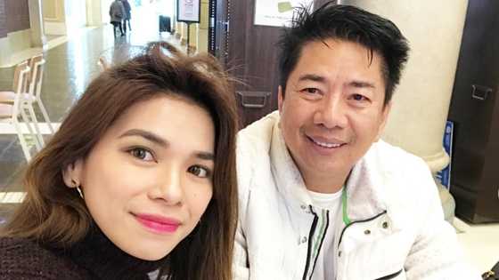 Willie Revillame opens up about loving Sugar Mercado’s children during their time together