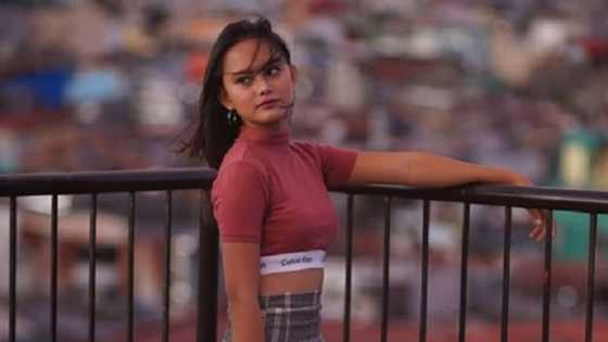 Badjao Girl Rita Gaviola, mas bongga na ang buhay 3 taon matapos mag-viral