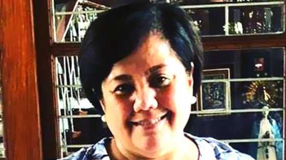 Ruby Rodriguez, sinariwa ang araw na ikinasal ang BFF na si Pauline Luna kay bossing Vic Sotto