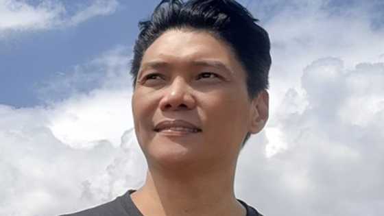 Content creator Ilead, nagmamakaawa ngayon kay Mon Confiado na i-withdraw sinampang kaso