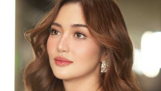 Celebrities show love for Karina Bautista after she confirmed her split with Manny Billones