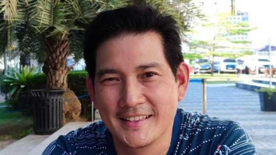 Richard Yap, nag-react sa napapabalitang umano’y illegitimate son niya: “I have never seen him, met him”