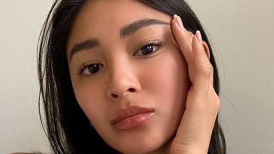 ABS-CBN News issues statement on Jobert Sucaldito's controversial comments about Nadine Lustre