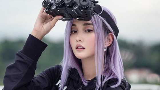 Alodia Gosiengfiao, nagpa-liposuction dahil umano may unwanted fats