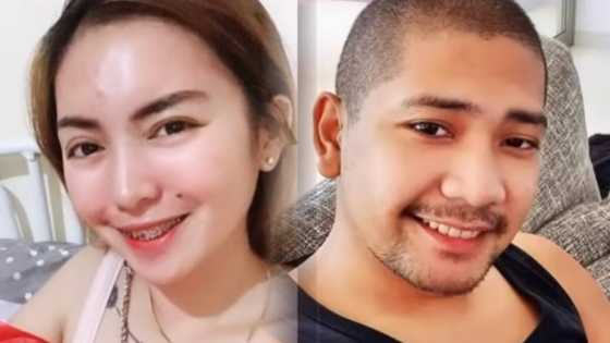 OFW na mister, nabuntis si kabit matapos ipagpalit si misis; magulang ni kuya pinatira pa si kabit