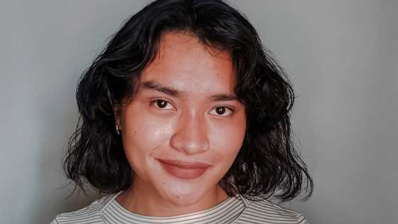 Transgender na UP Cebu alumna at dating student leader, patay sa enkwentro sa militar sa Negros