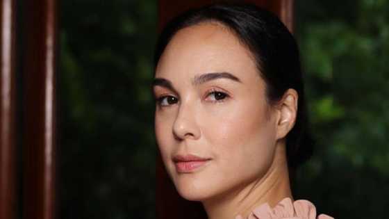 Lolit Solis, naniniwalang uulitin ni Gretchen Barretto pagbibigay ng “love boxes”: “Hintay hintay lang tayo”