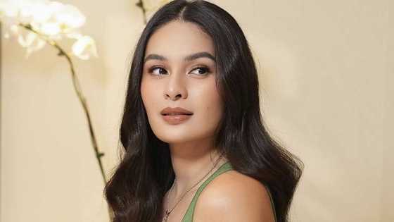 Pauleen Luna candidly shares her postpartum hair struggles in latest selfie post