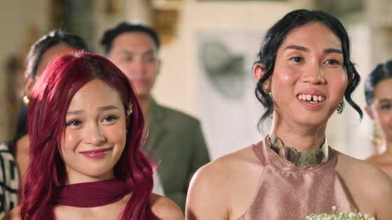 Sassa Gurl, nag-public apology matapos ang hirit tungkol sa pakikipagtrabaho ni AC sa Kapuso