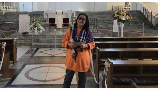 Lolit Solis, nagbabala ukol sa panunumbat: “Wala dapat bawian”