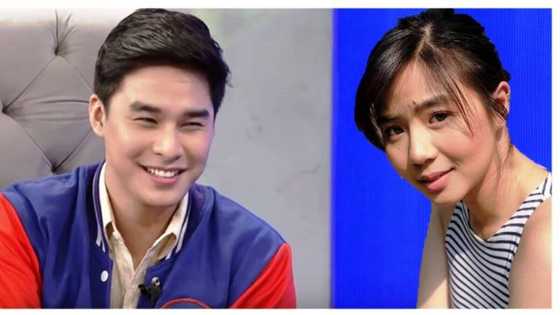 McCoy De Leon, inamin ang tunay na nararamdaman kay Miles Ocampo