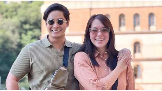 Coco Martin, inilahad ang tunay na epekto ni Julia Montes sa buhay at career niya
