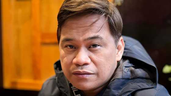 Ogie Diaz, may paalala ukol pagkilatis ng mga tao: “Gagamitin mo na lang talaga ang utak at puso mo”