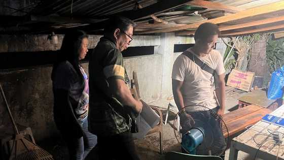 Resort kung saan nalunod sina Baterbonia, Adili, isinara habang iniimbestigahan