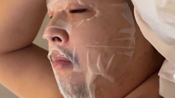 Kris Bernal, nagbirong nagdududa na sa mister: "May iba na kaya siya?"