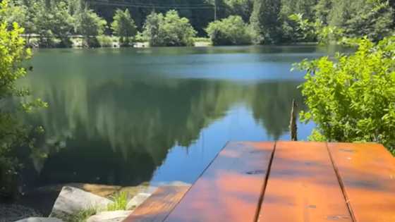 Filipino couple who died in Canada lake accident remembered by loved ones