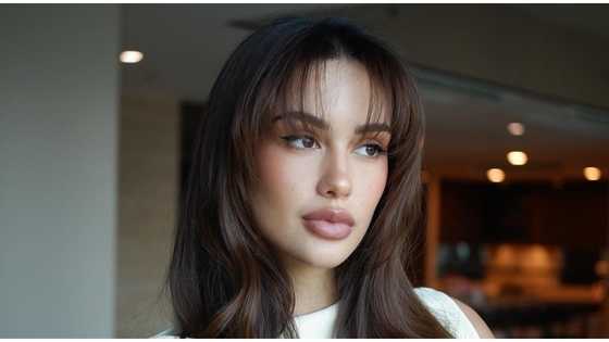 Celeste Cortesi recalls struggles after failed Miss Universe bid