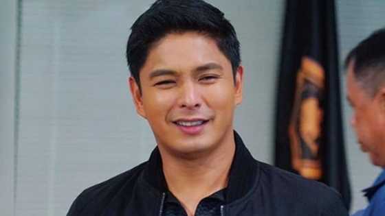 ABS-CBN temporarily replaces its shows amid COVID-19 scare
