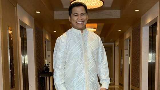 Ogie Diaz, nag-react sa apology ng Miss Q&A contestant: "Sinadya mo teh"