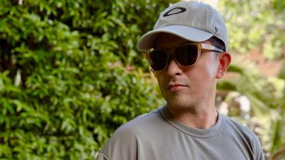 Dennis Trillo, nagulat sa presyo ng gas ngayon para sa full tank