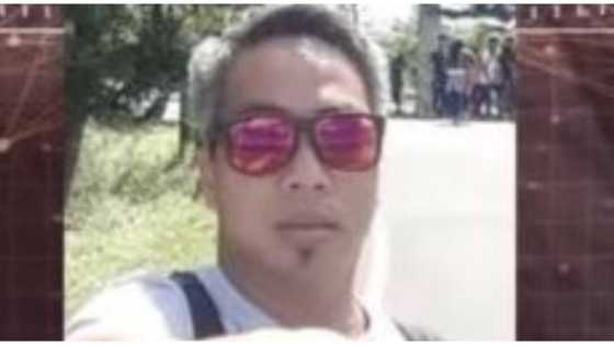 Lalaking ayaw hiwalayan si misis, ayaw din hiwalayan si number 2