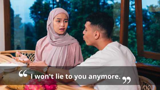 A Man Courted Me for a Year — Then I Learned I Was a Bet Between Friends