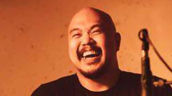 Kamikazee drummer na si Allan Burdeos, dineny ang partisipasyon nila umano sa UniTeam Rally: “Mga sinungaling”