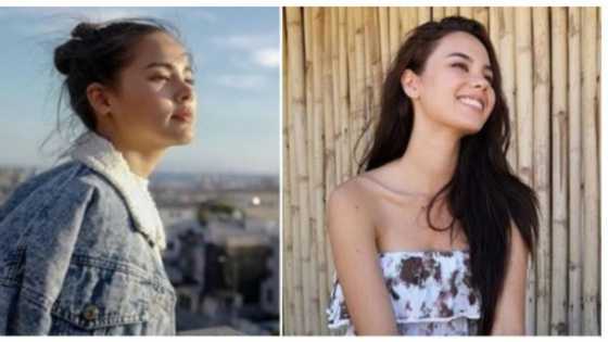 Kaloka-like! Mga netizen approved celeb look-alikes ng Miss Universe 2018 candidates