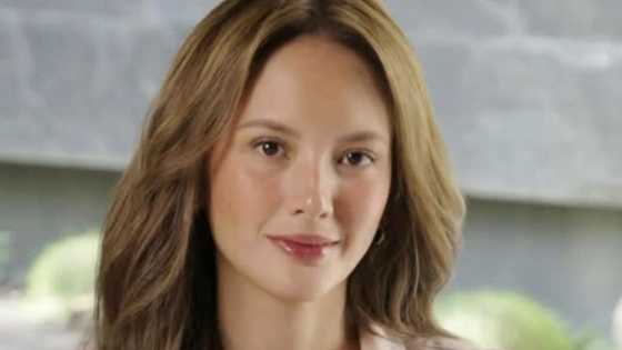 Tatay ni Derek Ramsay, nakiusap kay Ellen Adarna ukol kay Baby Liana: "At first I didn't allow"