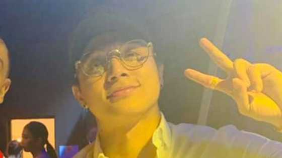 Hashtag #DJLoonyoAttitudeProblem trends on Twitter