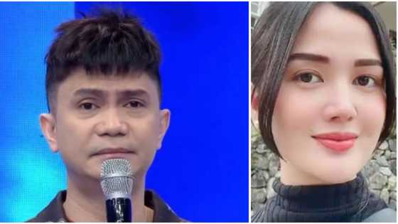 Vhong Navarro, naglabas ng saloobin matapos mahatulan sina Deniece Cornejo at Cedric Lee ng korte