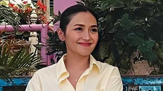 Kathryn Bernardo’s grand TV comeback confirmed by ABS-CBN and Dreamscape