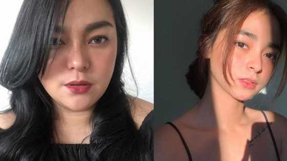 Cristy Fermin, pumalag sa cryptic post ng ina ni AJ Raval: "Pakisabihan po 'wag magbibilad ng katawan"
