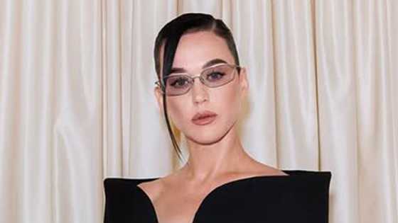 Katy Perry’s close call: “Roar” prop malfunctions mid-air in frightening concert scare