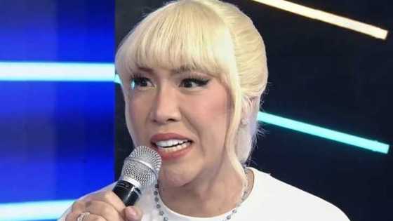 Vice Ganda, in-address ang pagtawag sa kanya ng sir: "For once and for all"